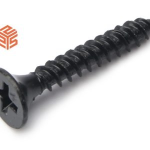 Phillips Bugle Head Coarse Thread Sharp Point Drywall Screws (1ton/bag)