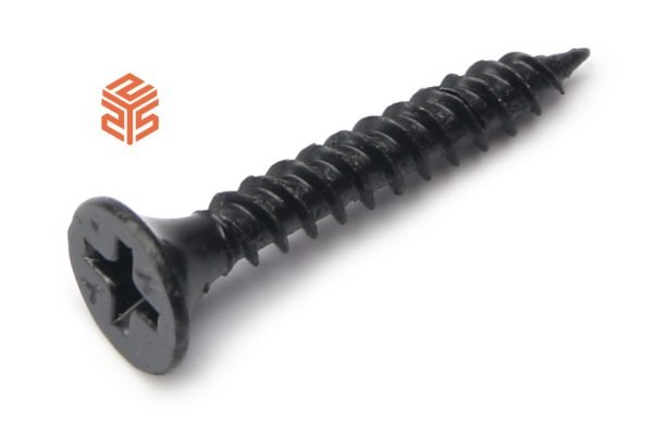 Phillips Bugle Head Coarse Thread Sharp Point Drywall Screws（1kg/box,25box/CTN） - Image 2