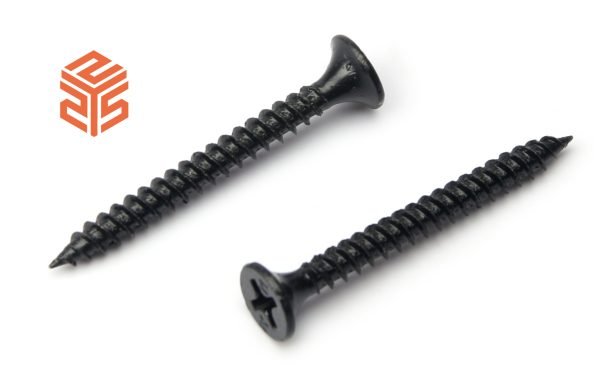 Phillips Bugle Head Coarse Thread Sharp Point Drywall Screws（1kg/box,25box/CTN）