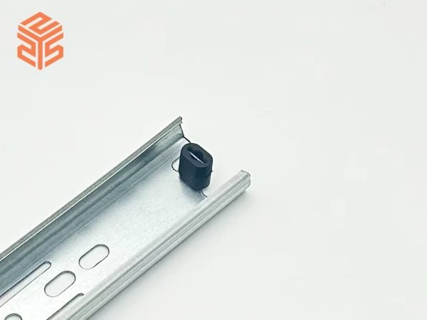 Furniture kitchen cabinet 30mm iron full extension telescopic channel - Image 5